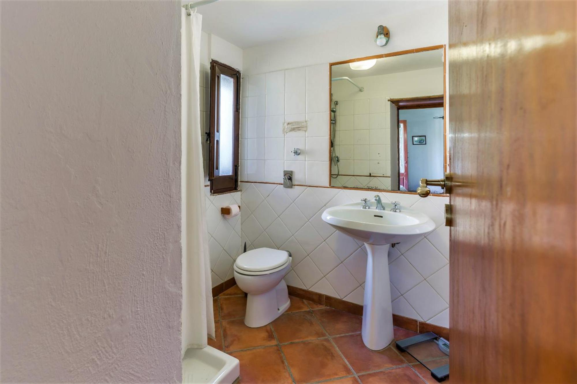 Hotel Baglio Anaste Buseto Palizzolo Zewnętrze zdjęcie